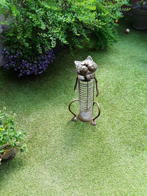 Range cd en hauteur 10 Saint-Andr�-lez-Lille (59)