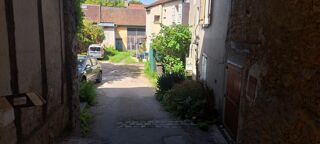  Appartement � vendre 1 pi�ce 22 m�
