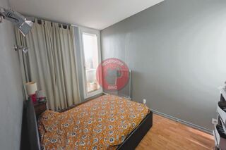  Appartement  vendre 4 pices 78 m