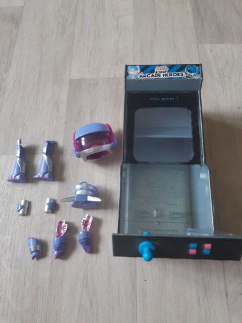 Arcade LOL 2 La Rochelle (17)