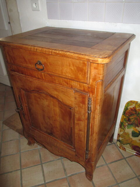 Confiturier ancien 150 Tonnay-Charente (17)