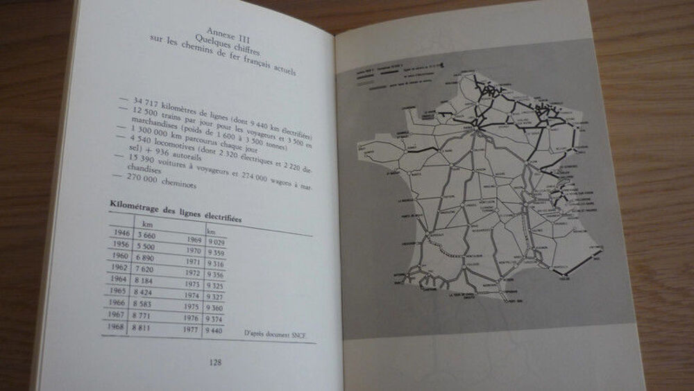 Les Locomotives + Cadeau Livres et BD