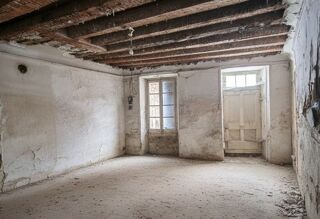  Plateau à vendre 60 m²