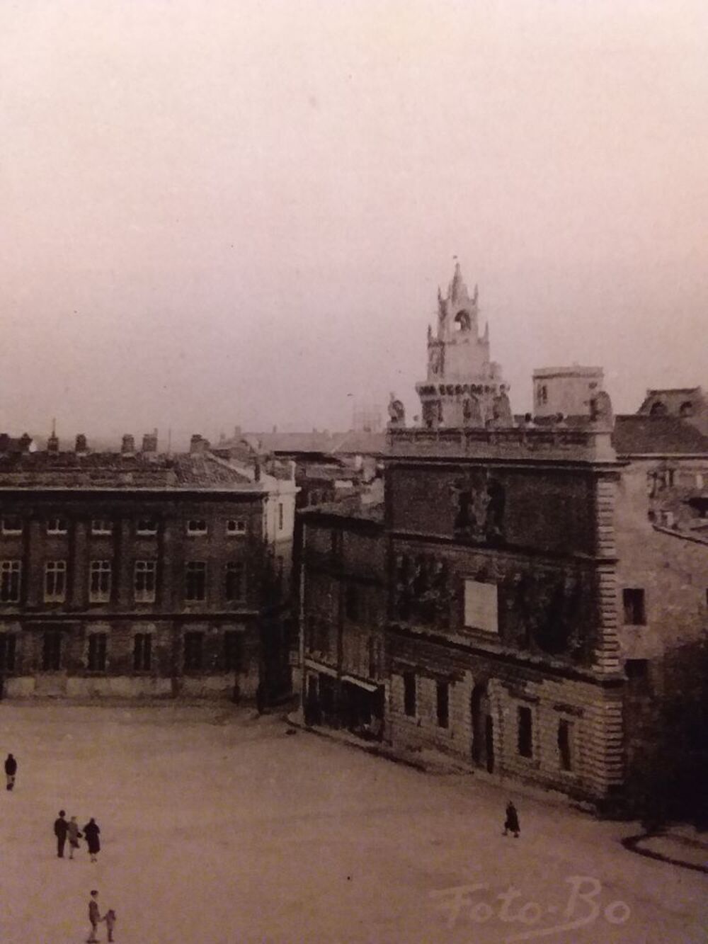 Carte postales ancienne Departement 84 