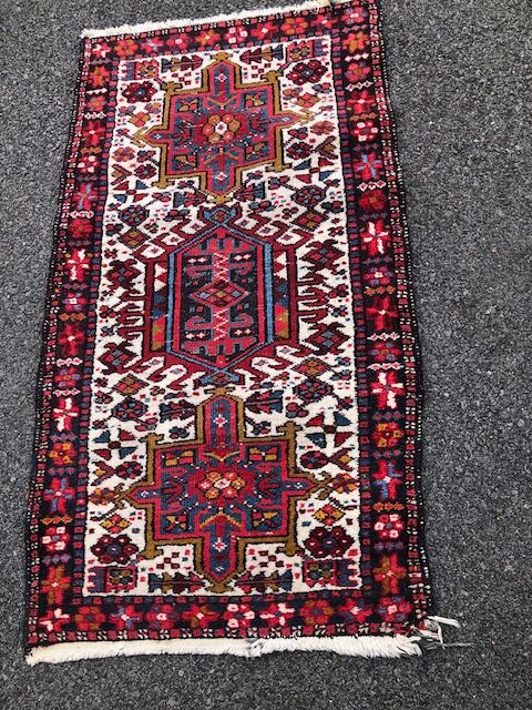 Tapis 180 Cranves-Sales (74)