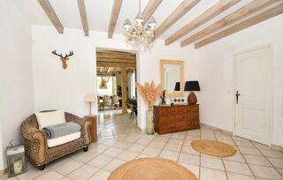  Villa � vendre 7 pi�ces 175 m�