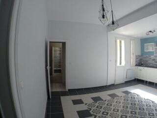  Appartement à louer 2 pièces 58 m²