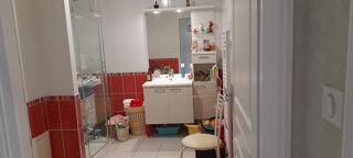  Appartement à vendre 3 pièces 81 m²
