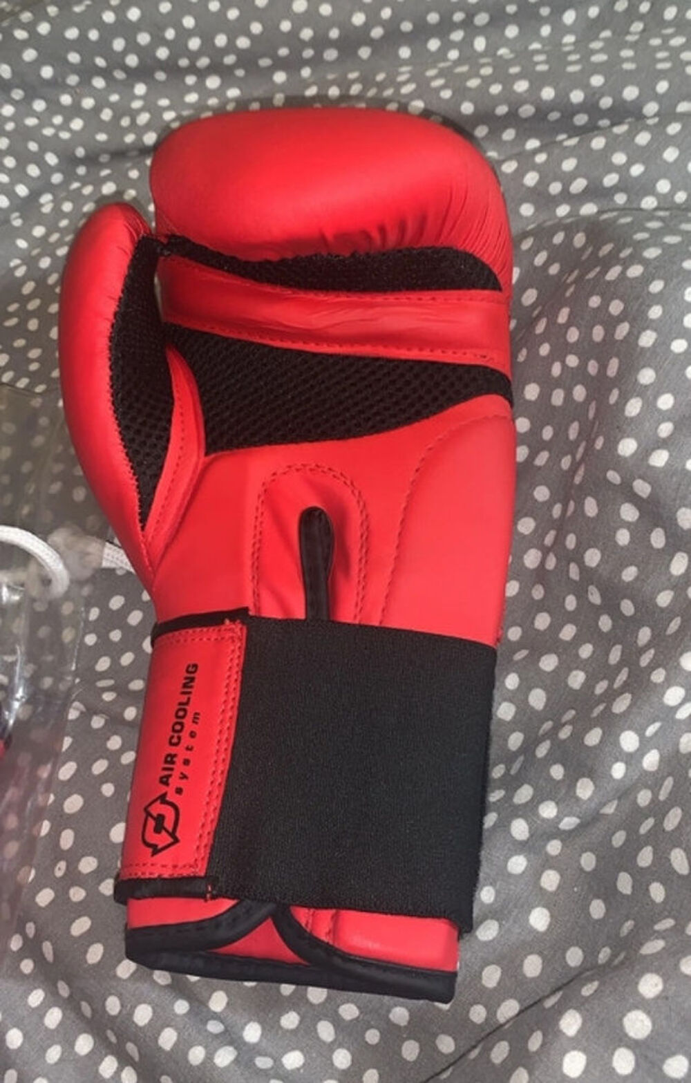 &Eacute;quipement de boxe Sports