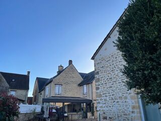  Maison � vendre 9 pi�ces 279 m�