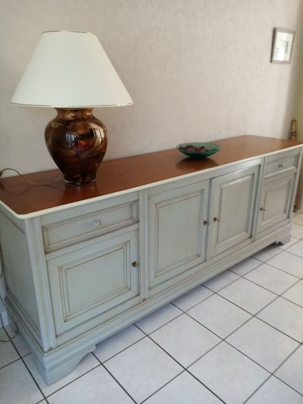 SALLE A MANGER Meubles