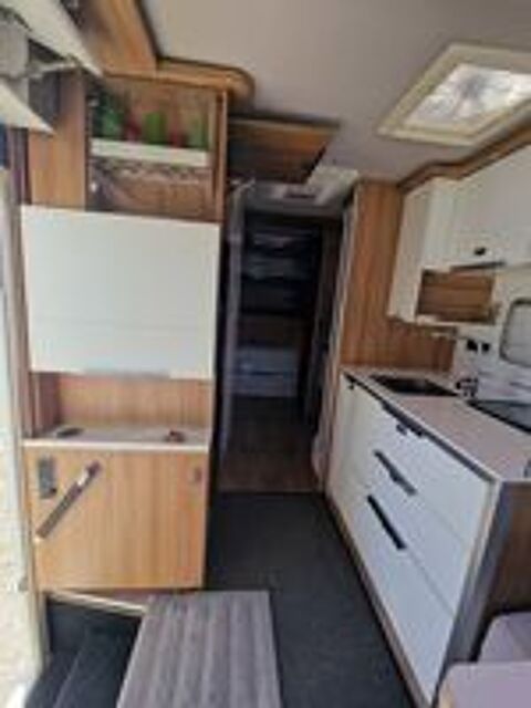   occasion 24630 Jumilhac-le-Grand