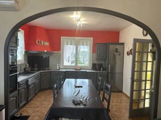  Maison � vendre 8 pi�ces 154 m�