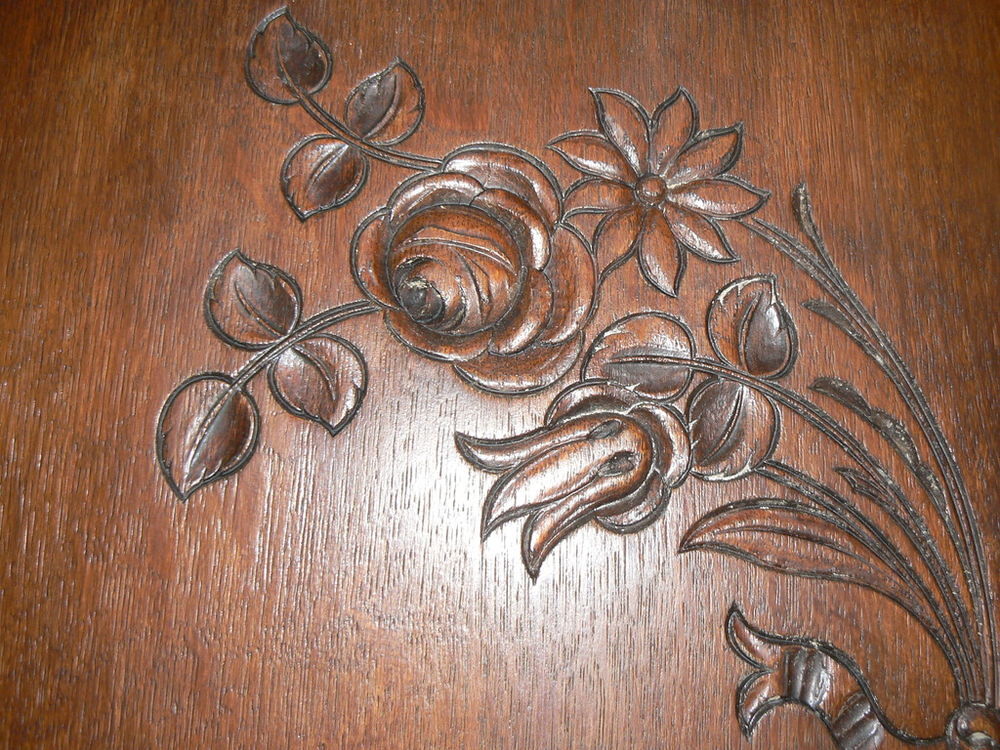 Armoire ancienne Meubles