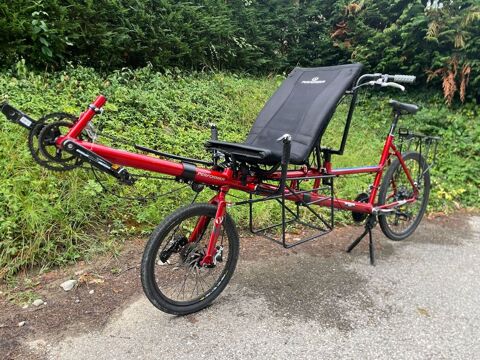 Troc velo tandem 2025