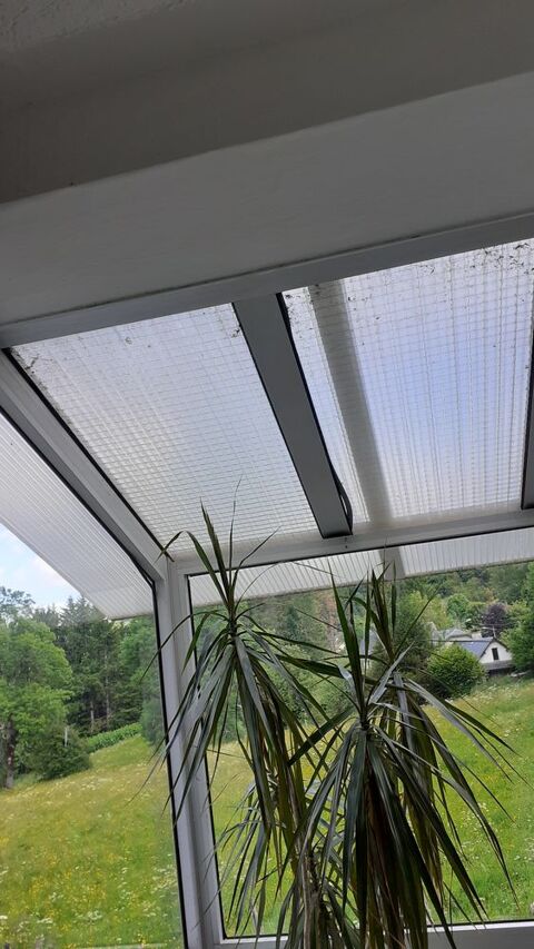 veranda alu 0 La Bourboule (63)