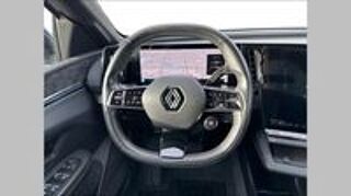 M&eacute;gane Megane E-Tech EV60 220 ch optimum charge Techno 2024 occasion 91170 Viry-Ch&acirc;tillon