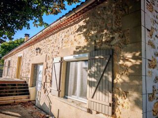  Maison à vendre 6 pièces 168 m²
