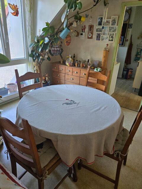 pour salle a manger Douvrin (62)