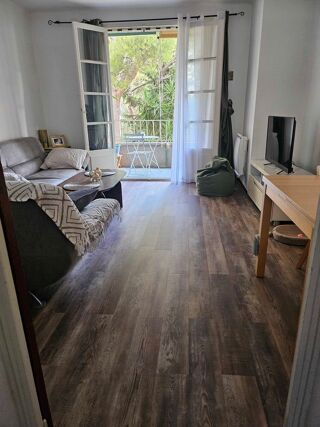  Appartement à vendre 4 pièces 74 m²