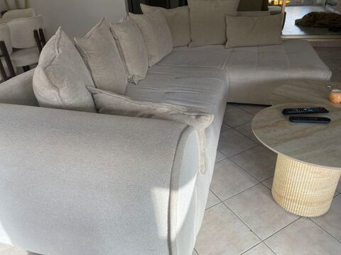 canap�s 300 Nice (06)