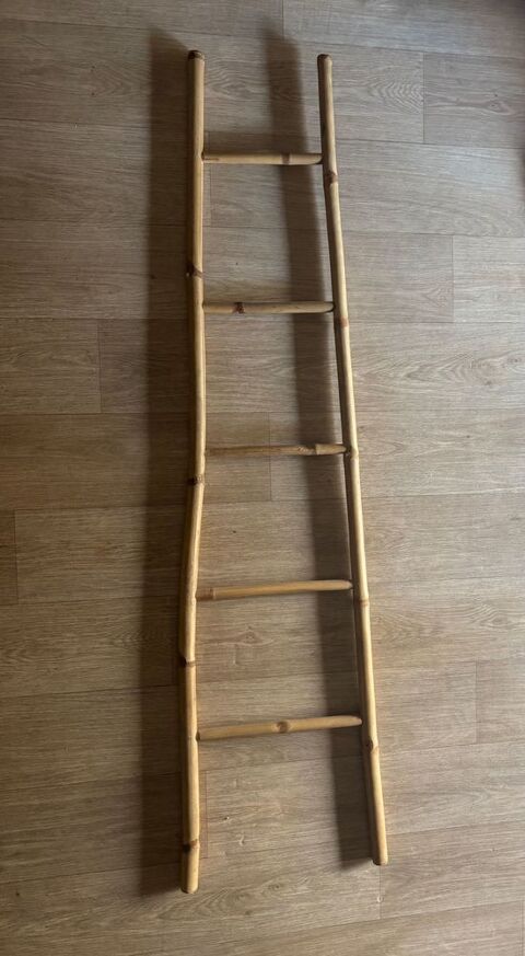 Meuble SDB 35 Talence (33)