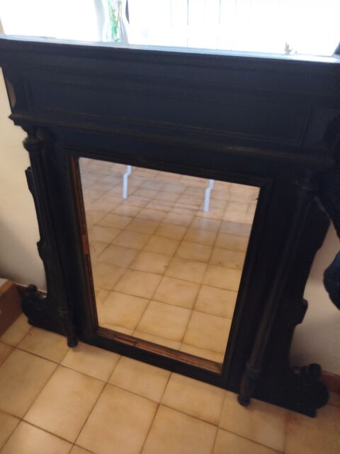 mirroir 70 Privas (07)