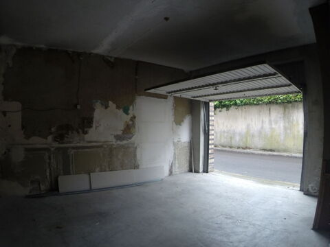  Remise / Grange � louer 1 pi�ce 26 m�