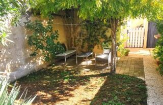  Maison à vendre 6 pièces 114 m²