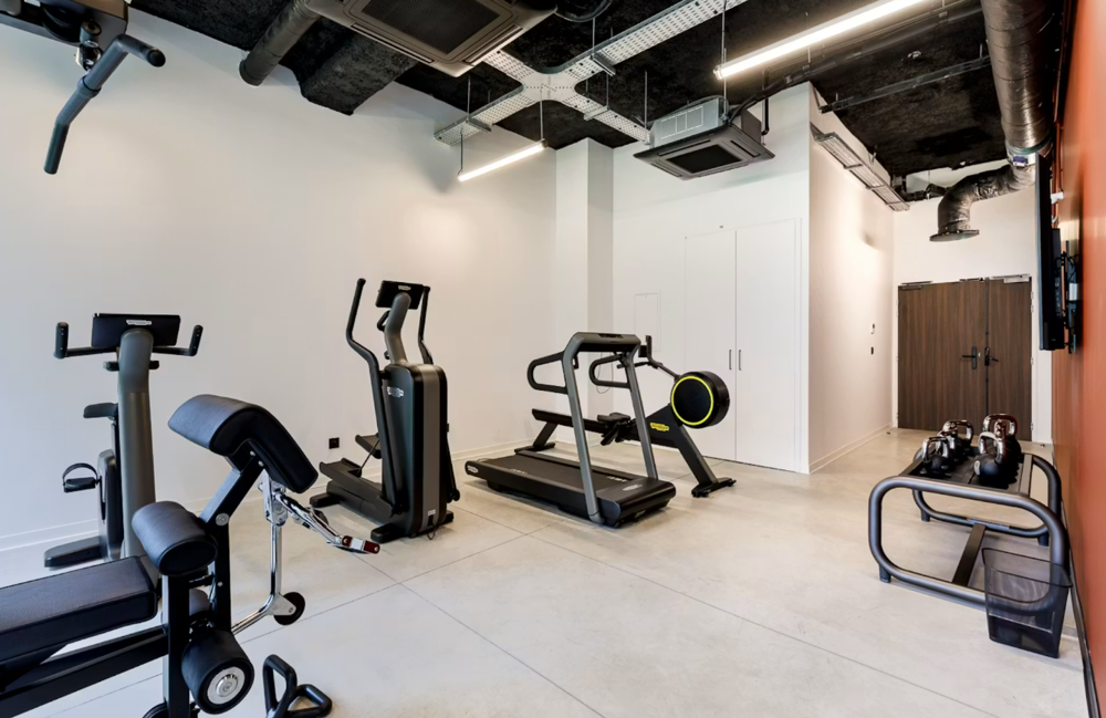 Location Appartement Studio Entièrement Meublé ? Résidence Victor, Reims Reims