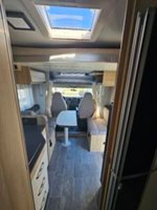  2026 occasion 77410 Claye-Souilly