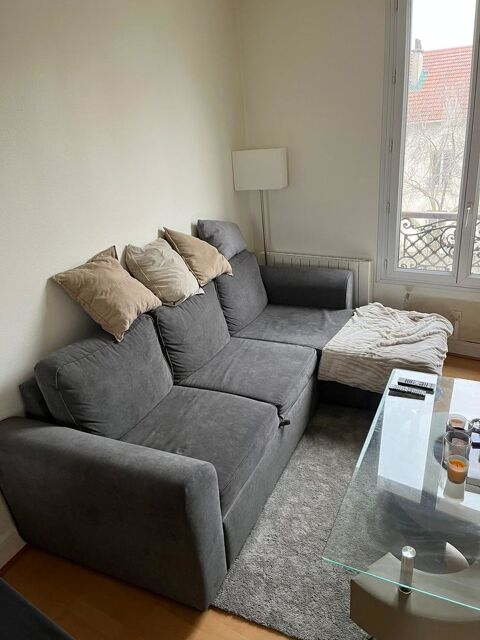 Canap d'angle 200 Charenton-le-Pont (94)