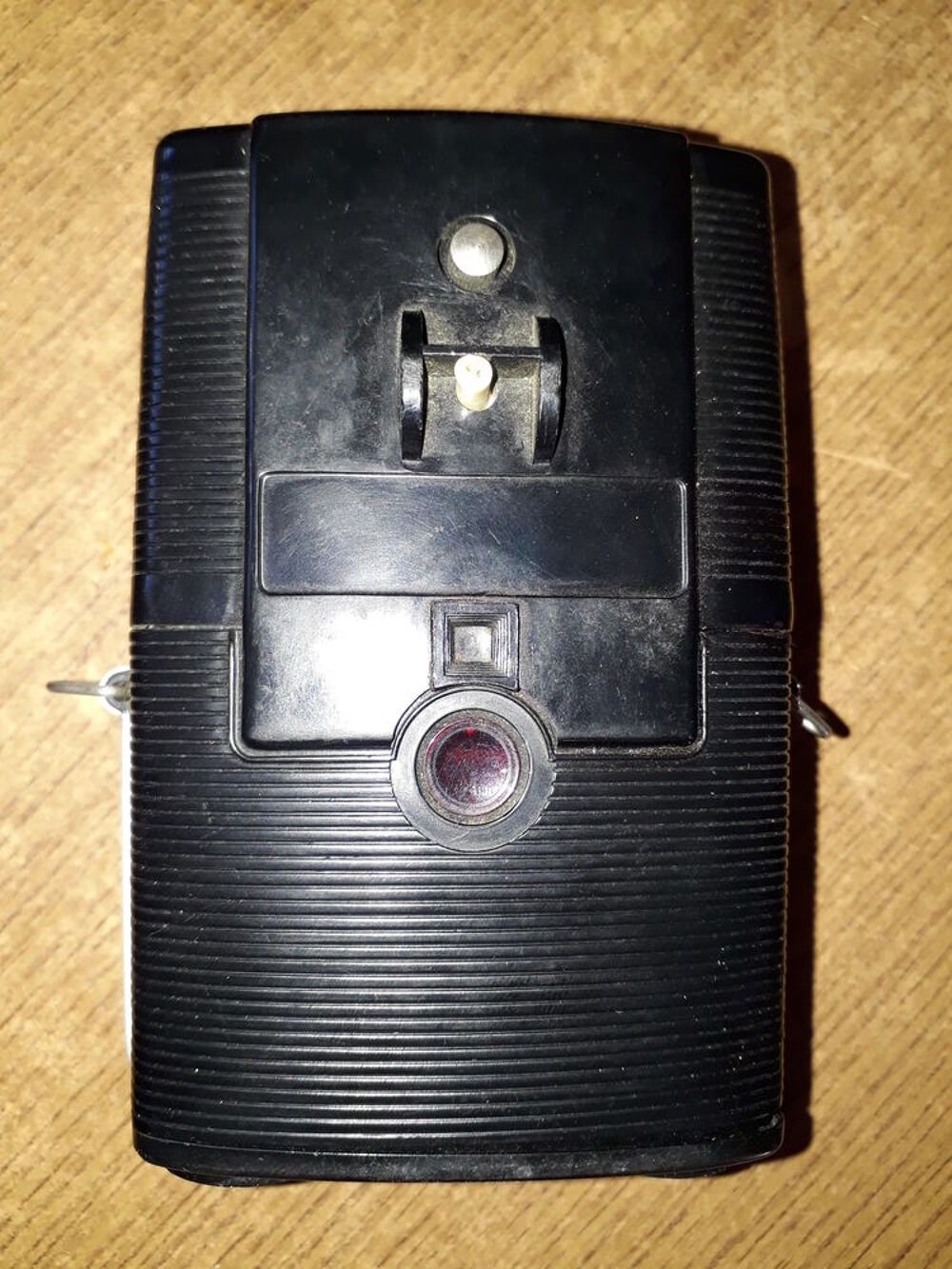 APPAREIL PHOTO DE MARQUE " KODAK " Photos/Video/TV