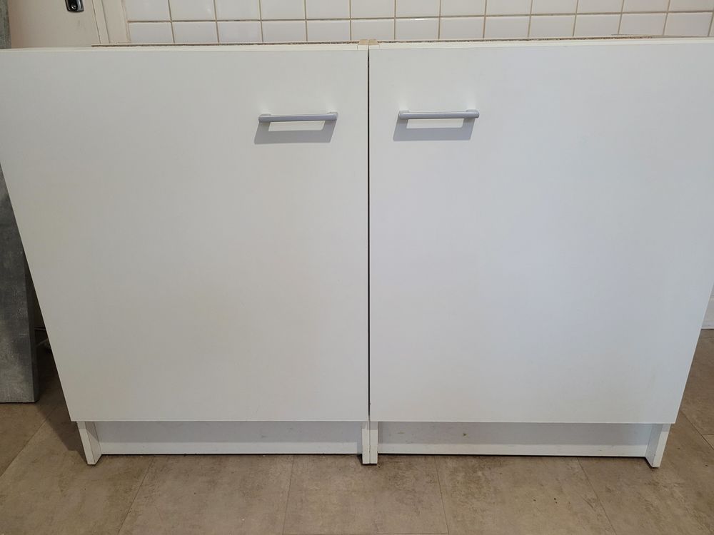 Meuble de cuisine Meubles