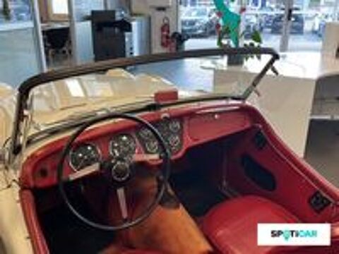  1960 occasion 46000 Cahors