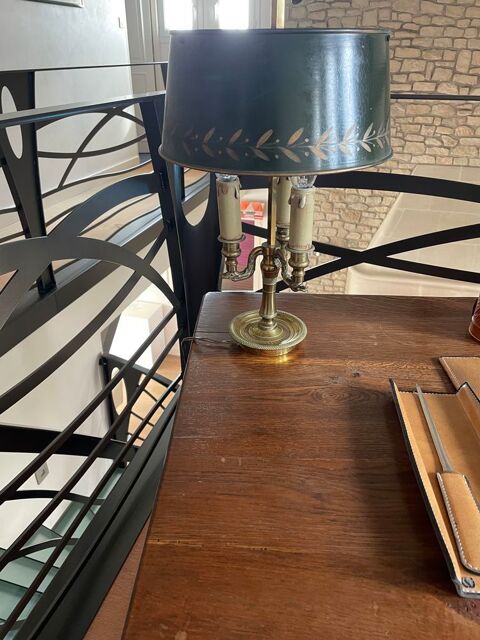   maison de bourg Maison - 5 pice(s) - 119 m