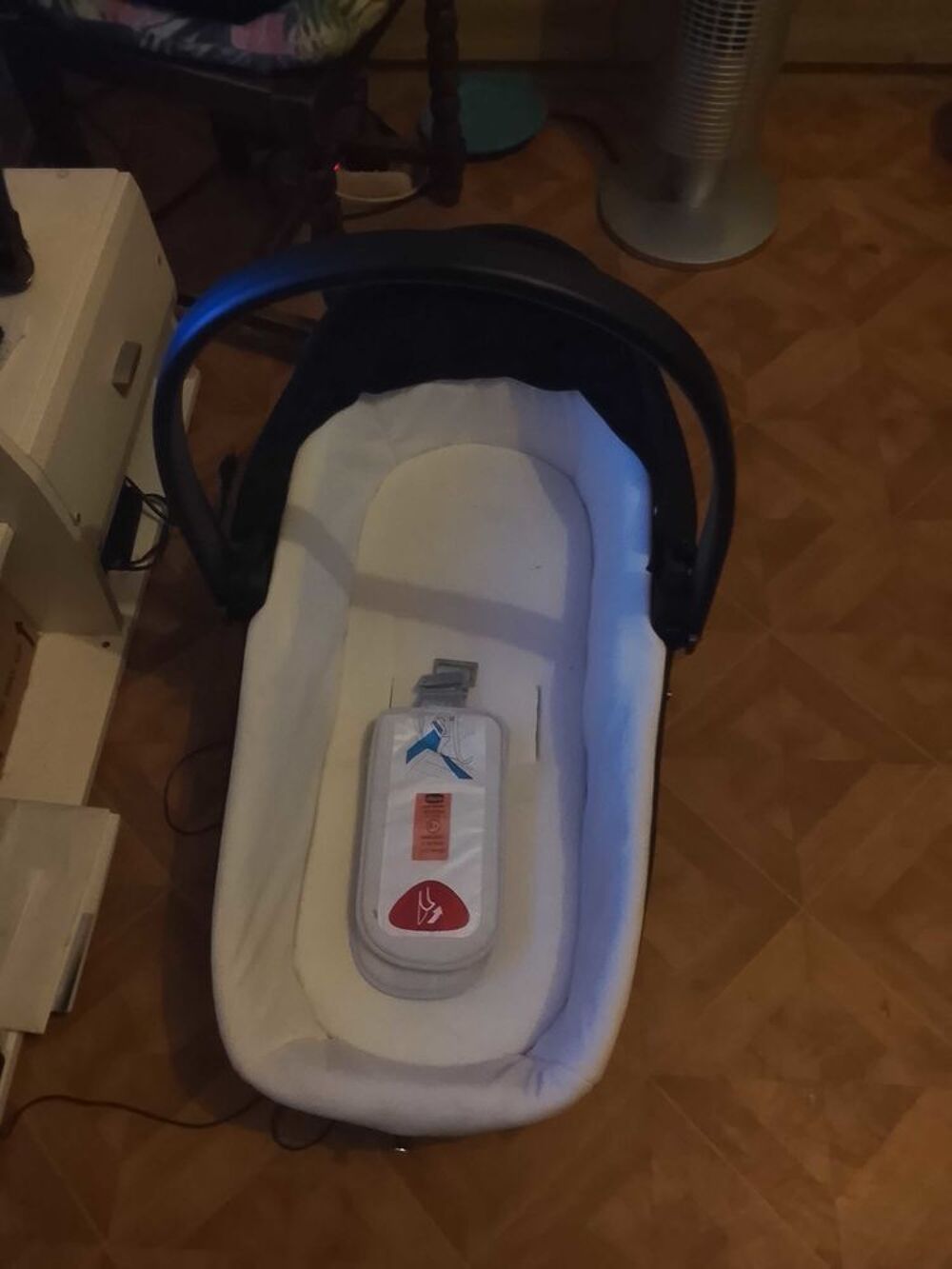 &agrave; vendre Maxi-Cosi Mobilier enfants