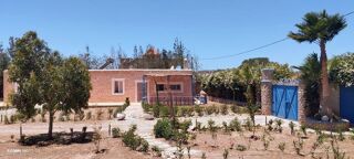  Maison � vendre 2 pi�ces 175 m� Essaouira