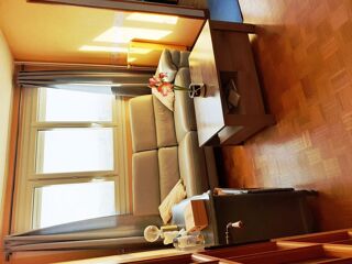  Appartement  vendre 4 pices 78 m