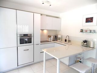  Villa � vendre 4 pi�ces 105 m� Saint-cyprien