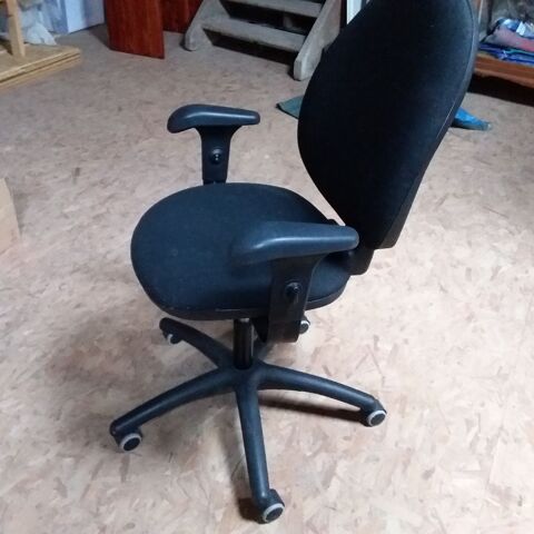 Chaise bureau 25 Scherwiller (67)