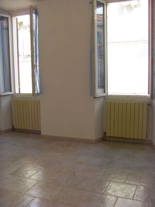  Appartement � louer 3 pi�ces 71 m�