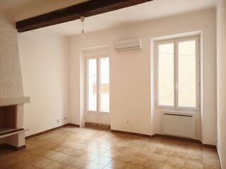  Appartement à vendre 3 pièces 53 m² Toulon