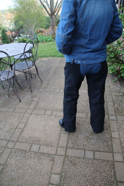 Pièces et équipements Moto - Scooter - Quad Pièces et équipements Moto - Scooter - Quad  occasion Lay-Saint-Christophe 54690