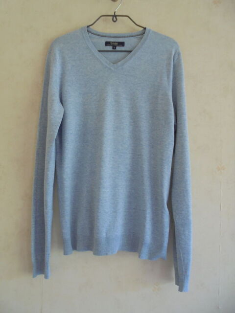 Pull Jules (93) 15 Tours (37)