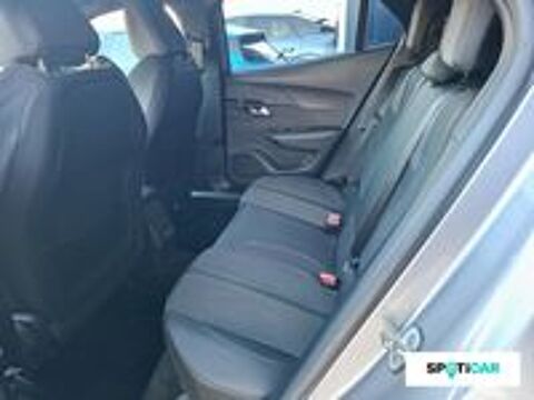 2008 PureTech 130 S&S BVM6 GT Line 2021 occasion 46000 Cahors
