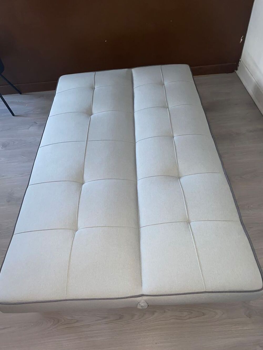Canap&eacute; convertible Meubles