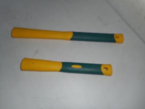 Manche fibres de verre LEBORGNE NOVAGRIP 88300 Neufchteau