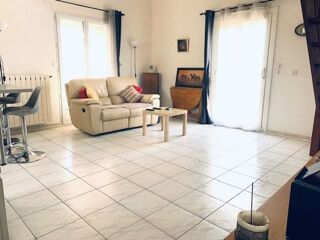  Maison  vendre 6 pices 95 m