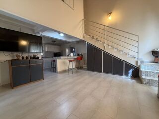  Maison � vendre 3 pi�ces 69 m� Saly, s�n�gal